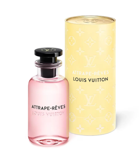 Attrape-Rêves Louis Vuitton