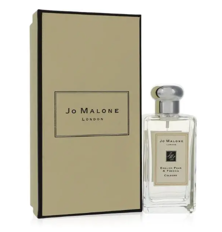 English Pear & Freesia Jo Malone London