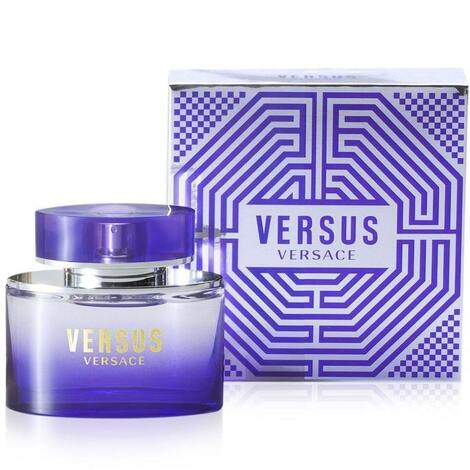 Versus Versace