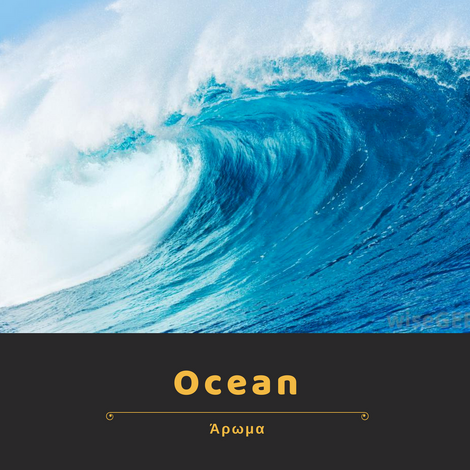 OCEAN