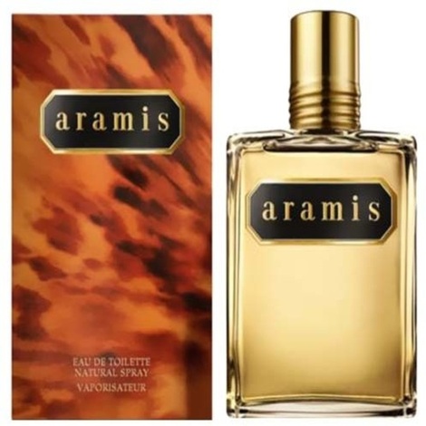 Aramis for Μen