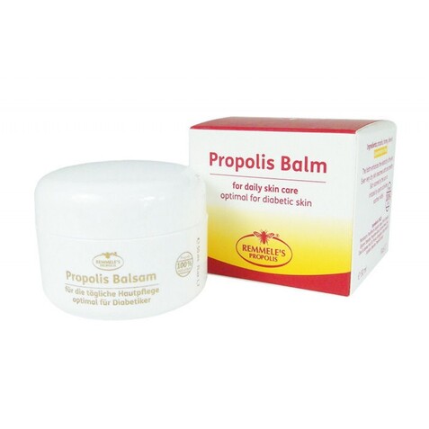 Propolis Balsam, βαζάκι 50ml