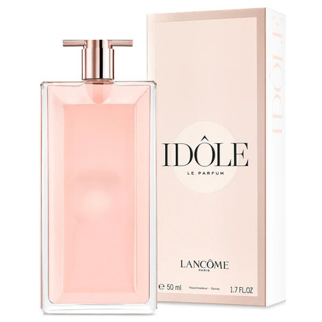 Idole Lancome