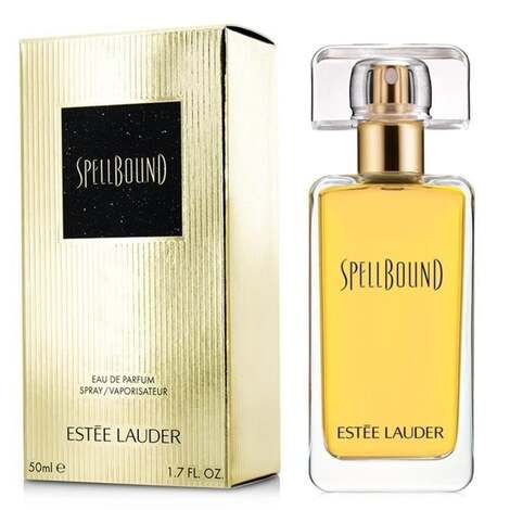 SpellBound Estée Lauder