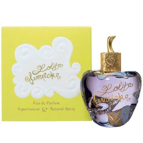 Lolita Lempicka Eau De Parfum