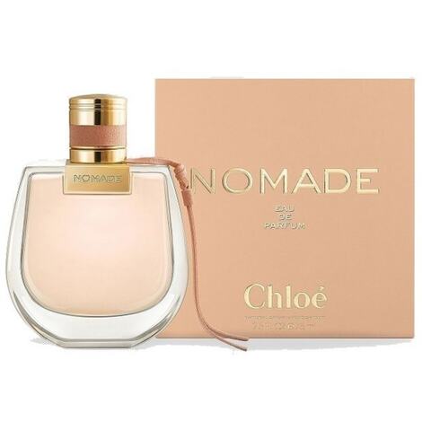 Nomade Chloe