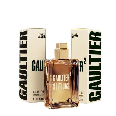 Gaultier 2 Jean Paul Gaultier