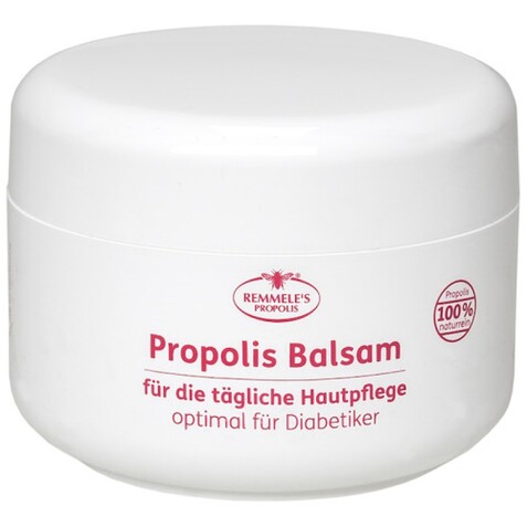 Propolis Balsam 250ml