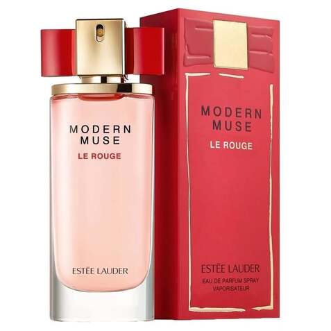 Modern Muse Le Rouge Estée Lauder