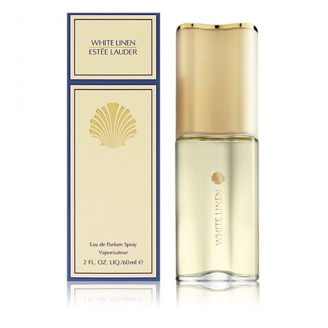 White Linen Estee Lauder