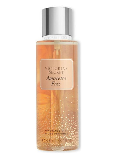 Amaretto Fizz Victoria's Secret