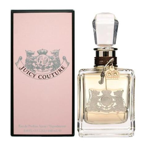 Juicy Couture