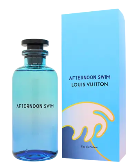 Afternoon Swim Louis Vuitton