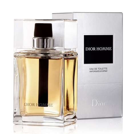 Dior Homme