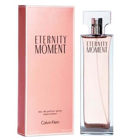 Eternity Moment Calvin Klein