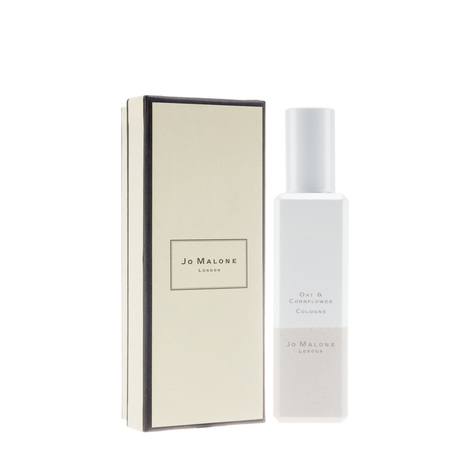 Oat & Cornflower Jo Malone London