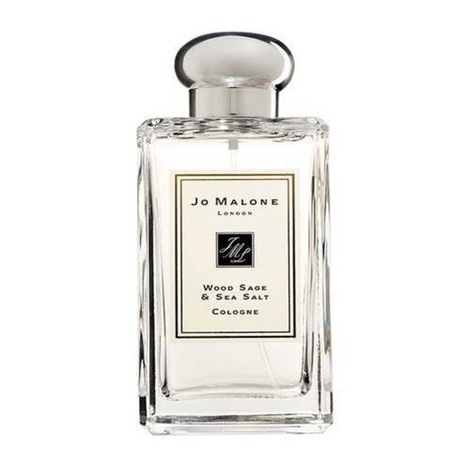 Wood Sage & Sea Salt Jo Malone London