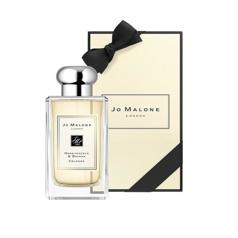 Honeysuckle & Davana Jo Malone London