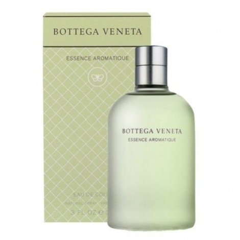 Bottega Veneta Essence Aromatique