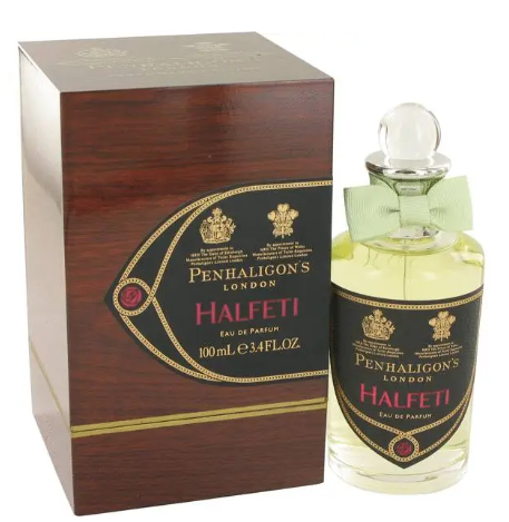 Halfeti Penhaligon's