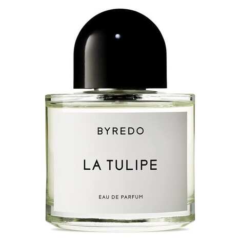 La Tulipe Byredo