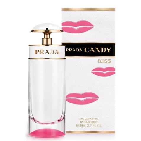 Candy Kiss Prada