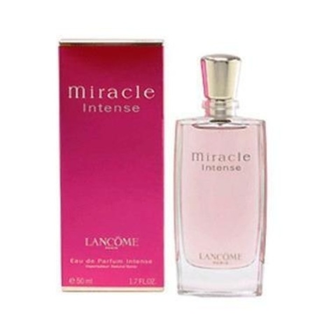 Miracle Intense Lancome