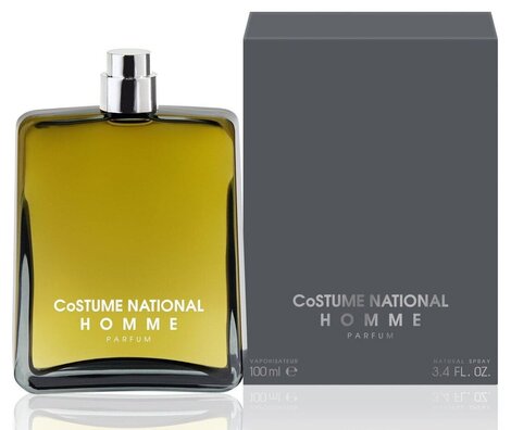 Costume National Homme