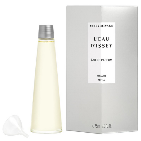 L'Eau d'Issey