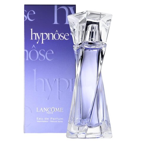 Hypnose Lancome