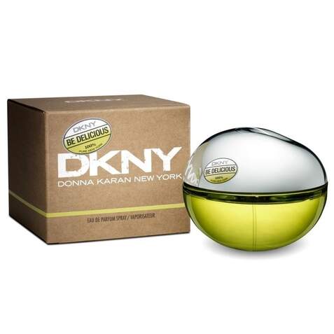 Be Delicious DKNY