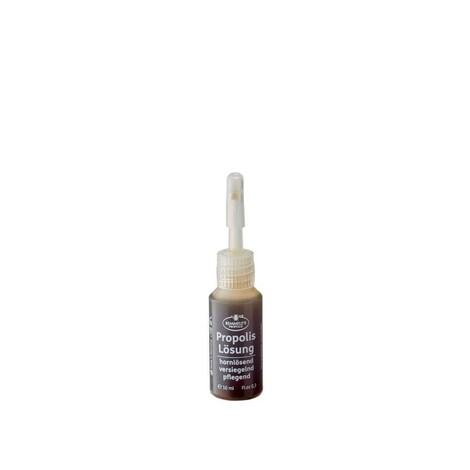 Πρόπολη solution, φιάλη 10ml