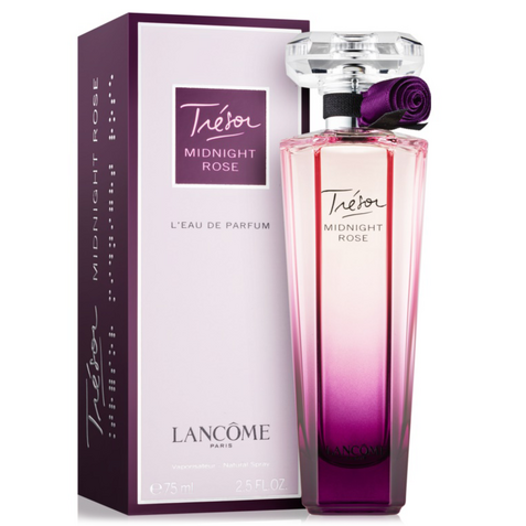 Tresor Midnight Rose Lancome