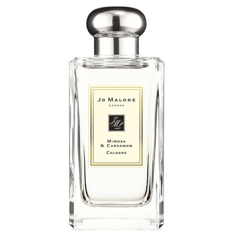 Mimosa & Cardamom Jo Malone London