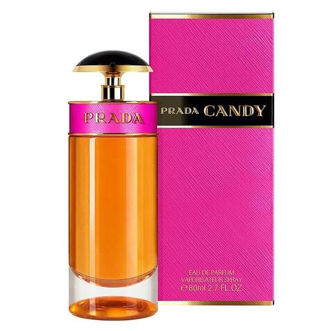 Candy Prada