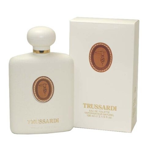 Trussardi for women